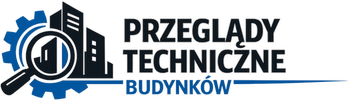 przeglądy budowlane Pyzdry