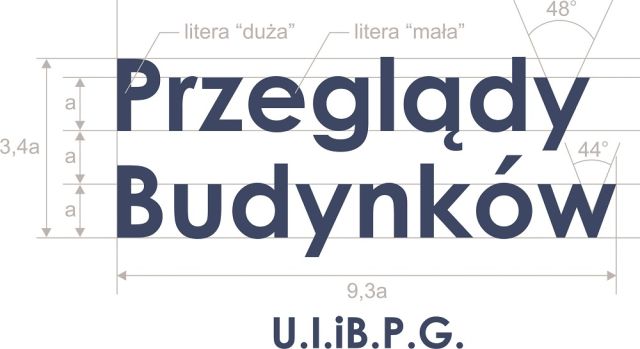 przeglądy budowlane Pyzdry